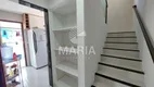 Foto 19 de Casa de Condomínio com 3 Quartos à venda, 100m² em Ebenezer, Gravatá