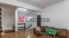Foto 19 de Casa com 4 Quartos para alugar, 377m² em Santa Teresa, Rio de Janeiro