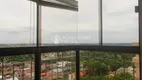 Foto 25 de Cobertura com 2 Quartos à venda, 106m² em Sarandi, Porto Alegre