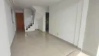 Foto 2 de Cobertura com 3 Quartos à venda, 143m² em Barra da Tijuca, Rio de Janeiro