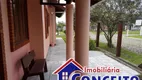 Foto 9 de Casa com 4 Quartos à venda, 170m² em Mariluz Norte, Imbé