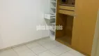 Foto 11 de Apartamento com 3 Quartos à venda, 76m² em Panamby, São Paulo