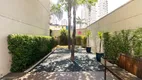 Foto 29 de Apartamento com 2 Quartos à venda, 66m² em Bosque da Saúde, São Paulo