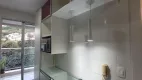 Foto 12 de Apartamento com 4 Quartos para alugar, 120m² em Paquetá, Belo Horizonte