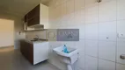 Foto 28 de Apartamento com 2 Quartos para alugar, 69m² em Vila Dusi, São Bernardo do Campo