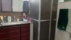 Foto 21 de Casa com 4 Quartos à venda, 300m² em Fonseca, Niterói