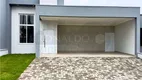 Foto 40 de Casa de Condomínio com 3 Quartos à venda, 171m² em Portal Ville Jardins, Boituva