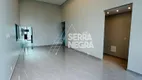 Foto 6 de Casa de Condomínio com 3 Quartos à venda, 275m² em Ponte Alta Norte, Brasília