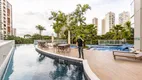 Foto 41 de Apartamento com 4 Quartos à venda, 222m² em Jardim Goiás, Goiânia