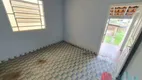 Foto 7 de Casa com 2 Quartos à venda, 150m² em Santa Rosa, Vinhedo