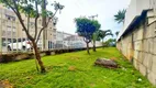 Foto 62 de Apartamento com 4 Quartos à venda, 304m² em Pituba, Salvador