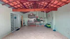 Foto 60 de Casa com 4 Quartos à venda, 247m² em Jardim Satélite, São José dos Campos