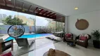Foto 4 de Casa de Condomínio com 4 Quartos à venda, 420m² em Chácara Roselândia, Cotia