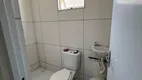 Foto 10 de Casa de Condomínio com 2 Quartos à venda, 60m² em Angelim, Teresina