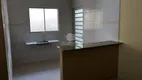 Foto 5 de Casa com 3 Quartos à venda, 100m² em Jardim Santo Onofre, São José dos Campos