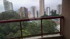 Foto 8 de Apartamento com 3 Quartos para venda ou aluguel, 163m² em Morumbi, São Paulo