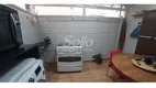 Foto 10 de Apartamento com 2 Quartos à venda, 50m² em Gávea, Uberlândia
