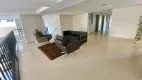 Foto 20 de Apartamento com 3 Quartos à venda, 93m² em Alto da Glória, Goiânia