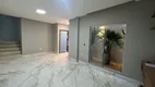 Foto 13 de Sobrado com 4 Quartos à venda, 276m² em Parque Brasilia 2 Etapa, Anápolis