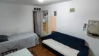 Foto 4 de Apartamento com 1 Quarto à venda, 40m² em Santa Cecília, São Paulo