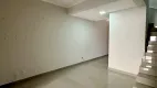 Foto 10 de Casa de Condomínio com 3 Quartos à venda, 80m² em Parque Residencial Universo, São José do Rio Preto