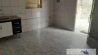 Foto 8 de Sobrado com 3 Quartos à venda, 157m² em Jardim Trianon, Taboão da Serra