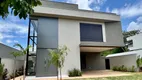 Foto 46 de Casa de Condomínio com 4 Quartos à venda, 341m² em Residencial e Empresarial Alphaville, Ribeirão Preto
