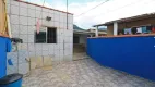 Foto 16 de Casa com 1 Quarto à venda, 10m² em Jardim Veneza , Peruíbe