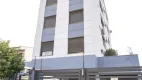 Foto 49 de Cobertura com 2 Quartos à venda, 111m² em Rio Branco, Porto Alegre