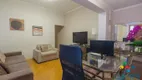 Foto 2 de Casa com 4 Quartos à venda, 214m² em Perdizes, São Paulo