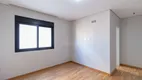 Foto 46 de Casa de Condomínio com 4 Quartos à venda, 421m² em Granja Viana, Cotia