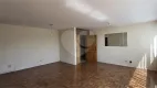 Foto 25 de Apartamento com 3 Quartos à venda, 131m² em Perdizes, São Paulo