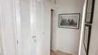 Foto 25 de Casa com 4 Quartos à venda, 328m² em Gávea, Rio de Janeiro