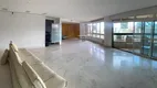 Foto 4 de Apartamento com 4 Quartos para venda ou aluguel, 280m² em Serra, Belo Horizonte