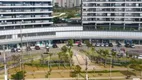 Foto 40 de Apartamento com 2 Quartos para alugar, 63m² em Jardim das Perdizes, São Paulo