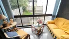 Foto 17 de Apartamento com 3 Quartos à venda, 130m² em Centro, Nova Friburgo