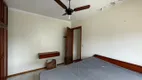 Foto 11 de Apartamento com 2 Quartos à venda, 95m² em Zona Nova, Capão da Canoa
