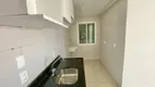 Foto 6 de Apartamento com 3 Quartos à venda, 73m² em Engenheiro Luciano Cavalcante, Fortaleza