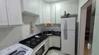 Foto 5 de Apartamento com 2 Quartos à venda, 52m² em Chacara Sao Manoel, Taubaté