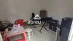 Foto 17 de Casa com 4 Quartos à venda, 209m² em Nossa Senhora de Nazaré, Natal