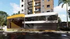 Foto 45 de Apartamento com 2 Quartos à venda, 46m² em Vila Maria Alta, São Paulo
