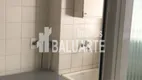 Foto 74 de Apartamento com 3 Quartos à venda, 85m² em Jardim Marajoara, São Paulo