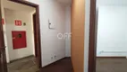 Foto 18 de Sala Comercial com 1 Quarto para alugar, 40m² em Jardim Guanabara, Campinas