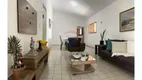 Foto 4 de Casa com 4 Quartos à venda, 360m² em Bancários, João Pessoa