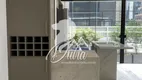 Foto 10 de Apartamento com 1 Quarto à venda, 84m² em Vila Olímpia, São Paulo