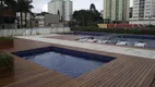 Foto 32 de Apartamento com 4 Quartos à venda, 153m² em Freguesia do Ó, São Paulo