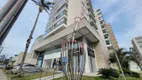 Foto 43 de Apartamento com 2 Quartos à venda, 95m² em Estreito, Florianópolis