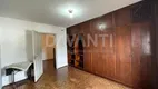 Foto 13 de Casa com 3 Quartos à venda, 87m² em Vila Santana, Valinhos