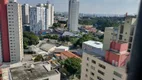 Foto 8 de Apartamento com 3 Quartos à venda, 140m² em Conceição, São Paulo