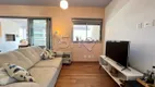 Foto 5 de Apartamento com 3 Quartos à venda, 149m² em Vila Madalena, São Paulo